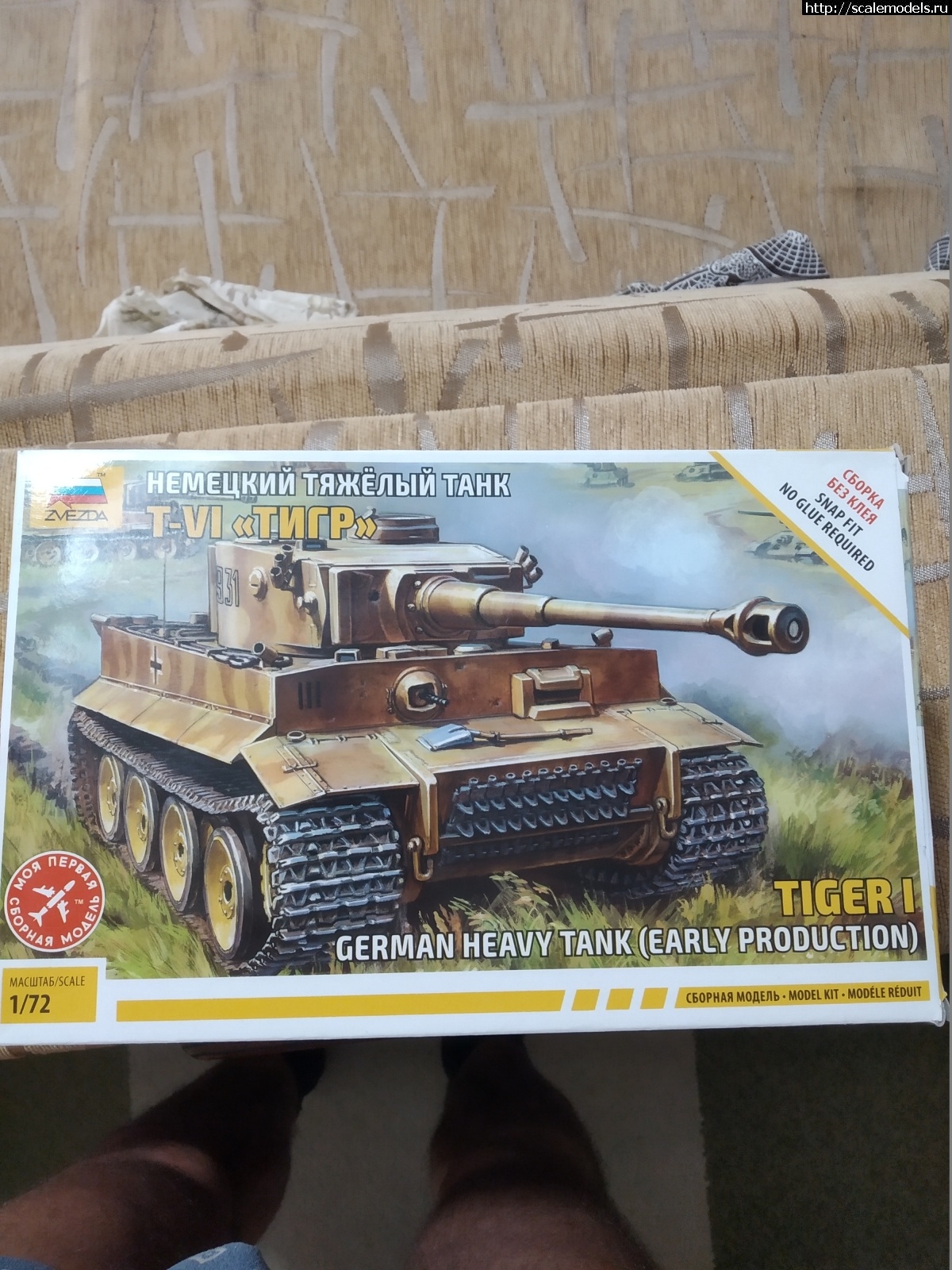 1700053761_11.jpg : , ,  1/72 (, , , , )  
