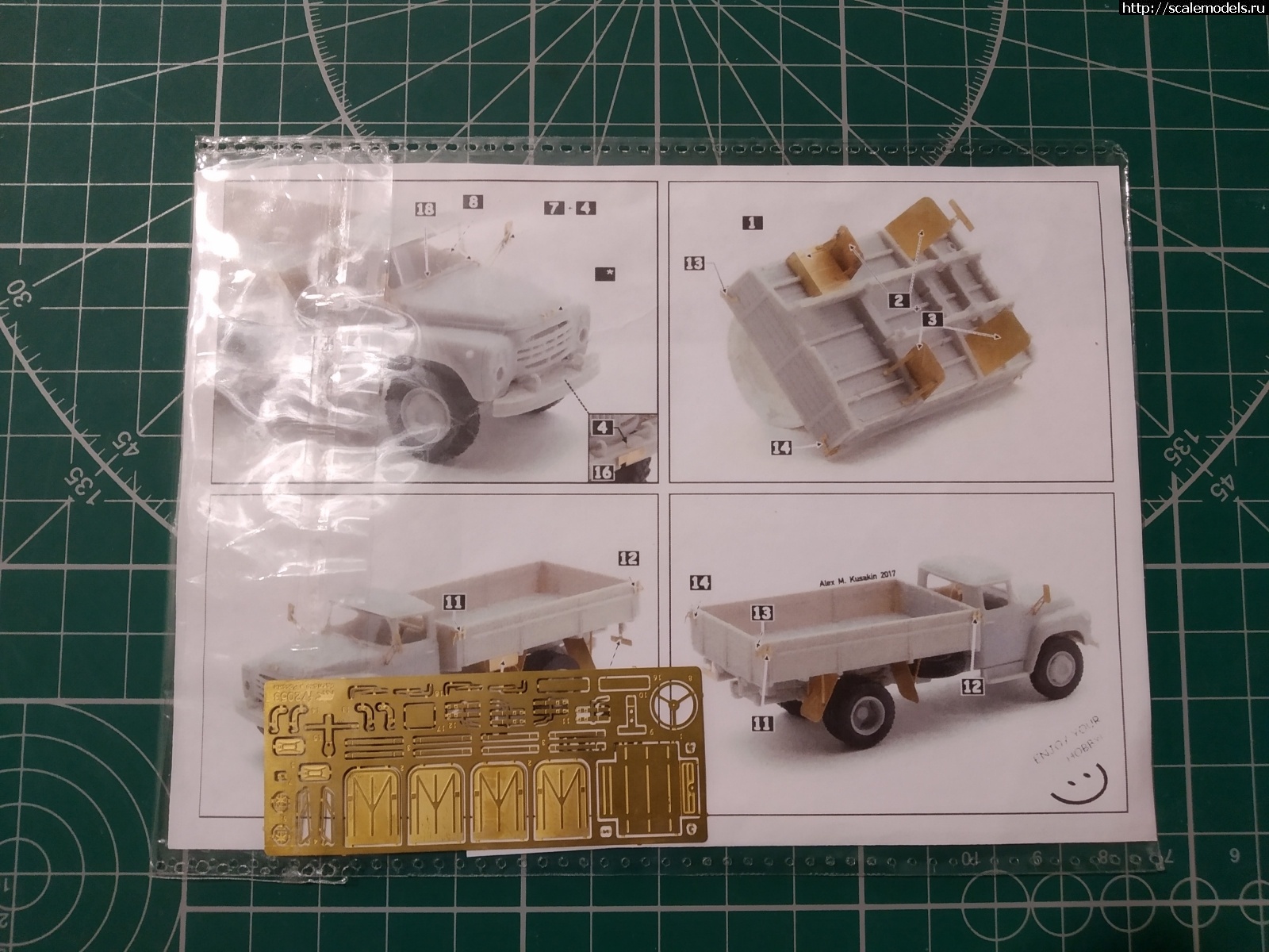 1700053797_20.jpg : , ,  1/72 (, , , , )  