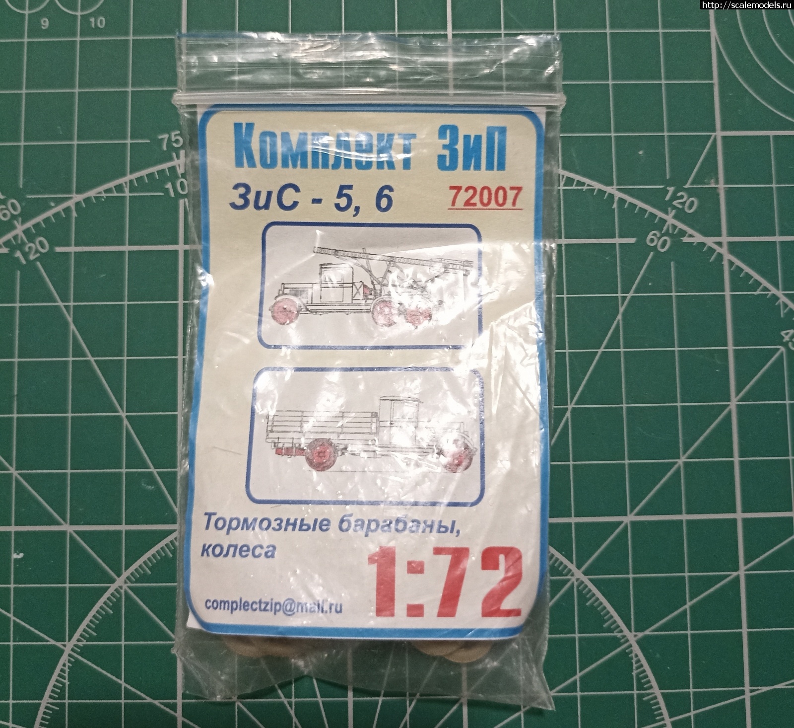 1700607555_10-1.jpg : , ,  1/72 (, , , , )  