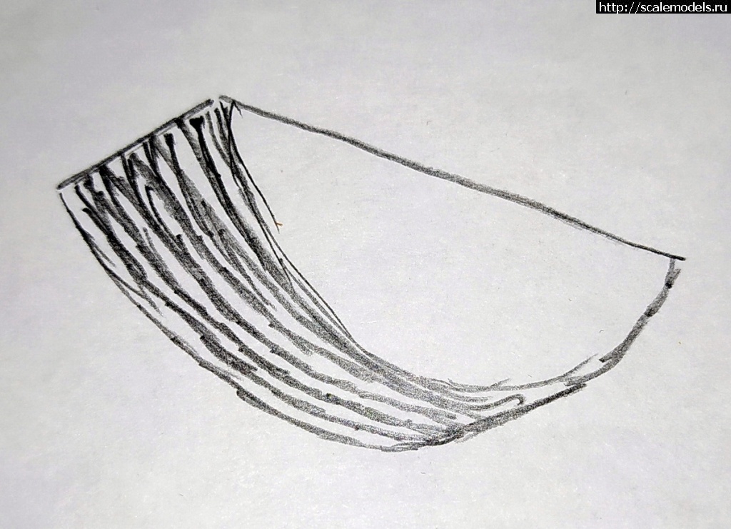 1700684795_IMG_20231122_232025.jpg : #1807989/ Farman F. 370 1/72 !  