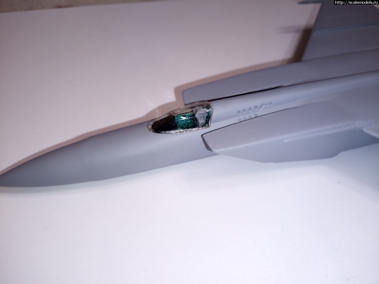 1700831874_IMG_20231124_161109_353.jpg : #1808056/    90  