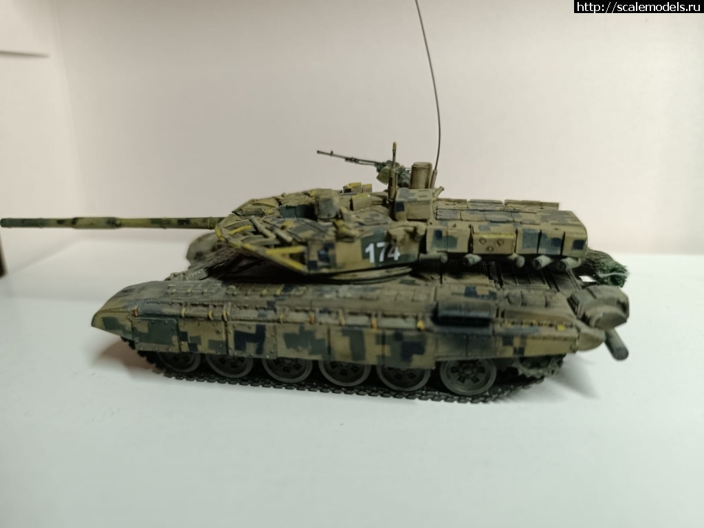 1700860703_IMG-20231125-WA0001.jpg : #1808109/ ���������� �������� �����-����� ����...(#15998) - ���������� ������� ����