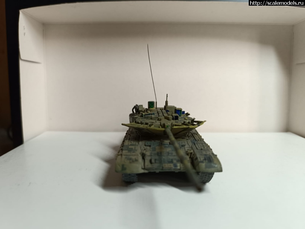 1700860704_IMG-20231125-WA0000.jpg : #1808109/ ���������� �������� �����-����� ����...(#15998) - ���������� ������� ����