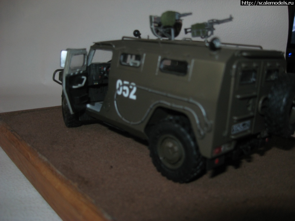 1700938306_IMG_0178.JPG : #1808157/   - ...(#15998) -   