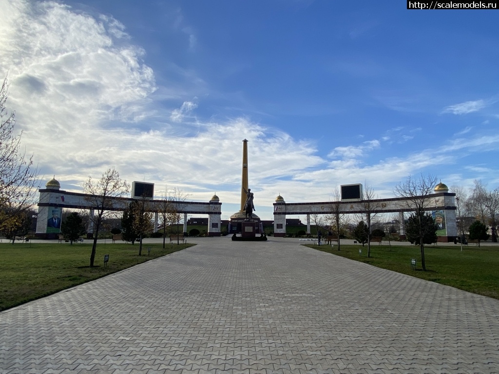 1701010448_4223.jpg : #1808222/ ������������� � ��������� ������� ����