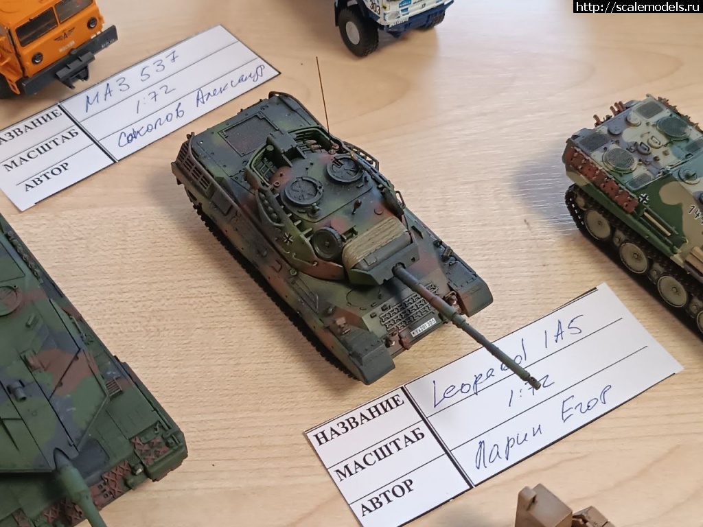 1701081422_photo_9_2023-11-27_08-35-11.jpg : #1808249/   - ...(#15998) -   