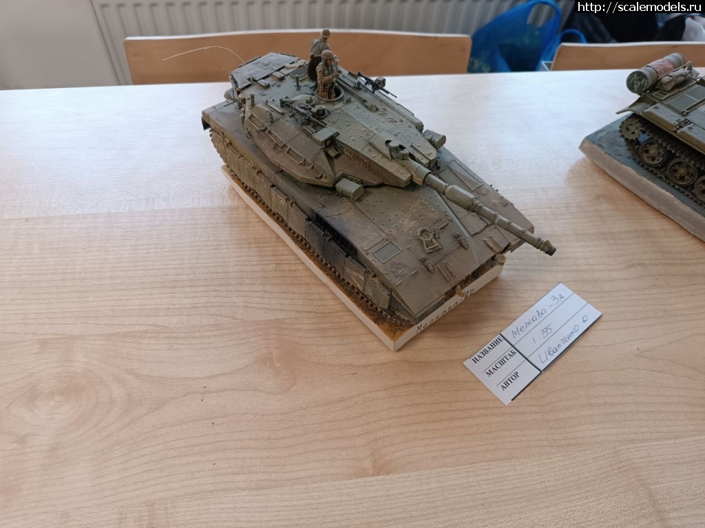 1701081446_photo_24_2023-11-27_08-35-11.jpg : #1808249/ ���������� �������� �����-����� ����...(#15998) - ���������� ������� ����