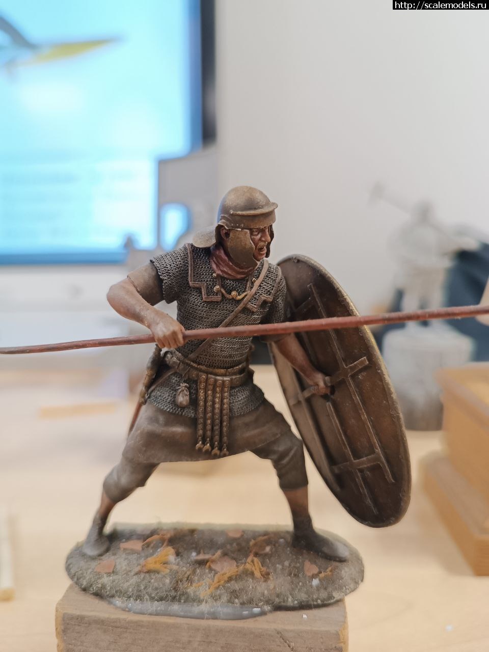 1701081452_photo_29_2023-11-26_17-14-31.jpg : #1808249/ ���������� �������� �����-����� ����...(#15998) - ���������� ������� ����