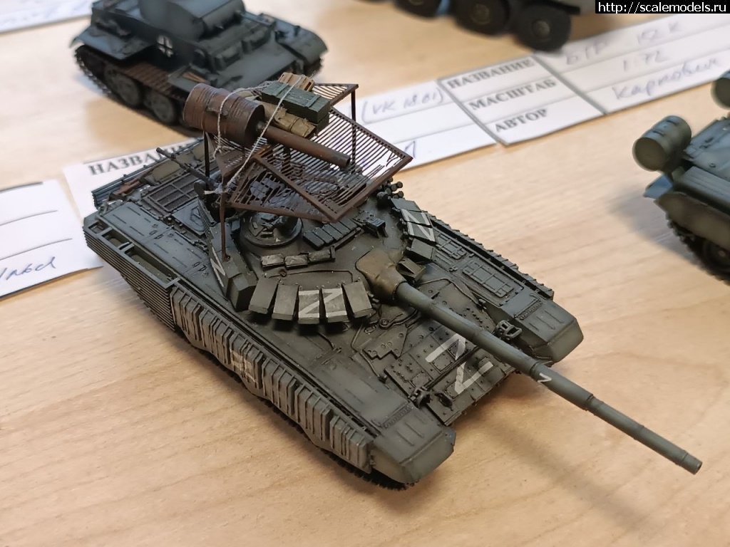 1701081465_photo_39_2023-11-27_08-35-11.jpg : #1808249/ ���������� �������� �����-����� ����...(#15998) - ���������� ������� ����