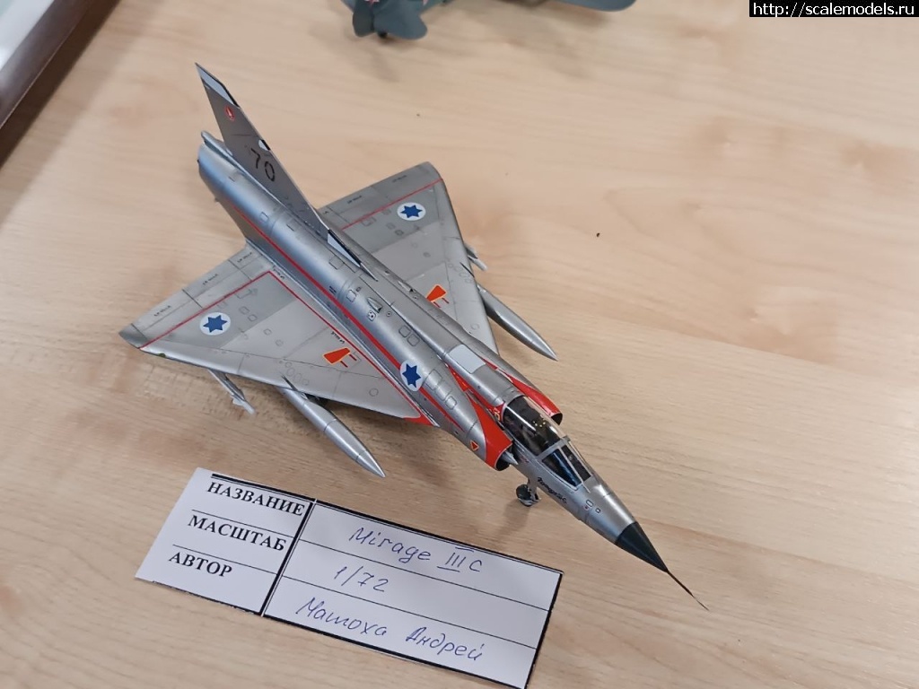 1701081471_photo_44_2023-11-26_17-14-31.jpg : #1808249/ ���������� �������� �����-����� ����...(#15998) - ���������� ������� ����