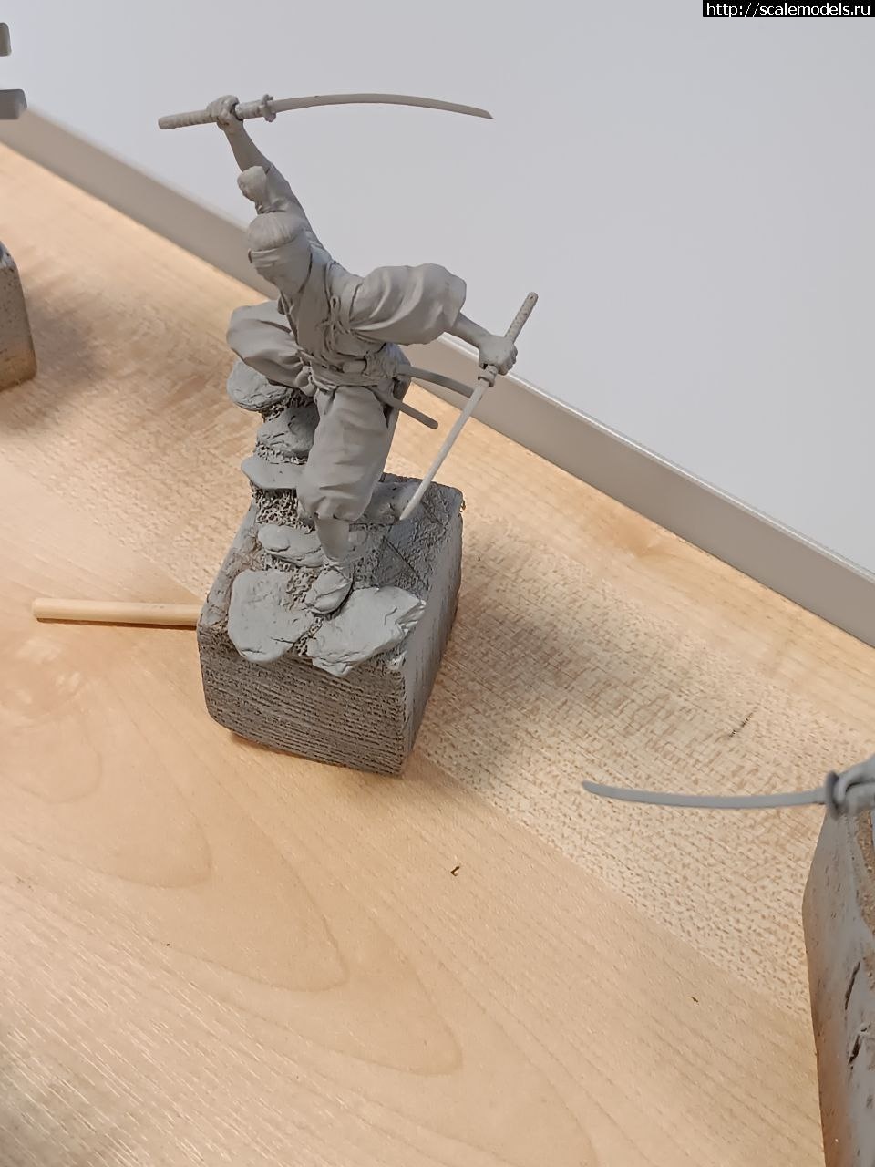 1701081494_photo_67_2023-11-26_17-14-32.jpg : #1808249/ ���������� �������� �����-����� ����...(#15998) - ���������� ������� ����