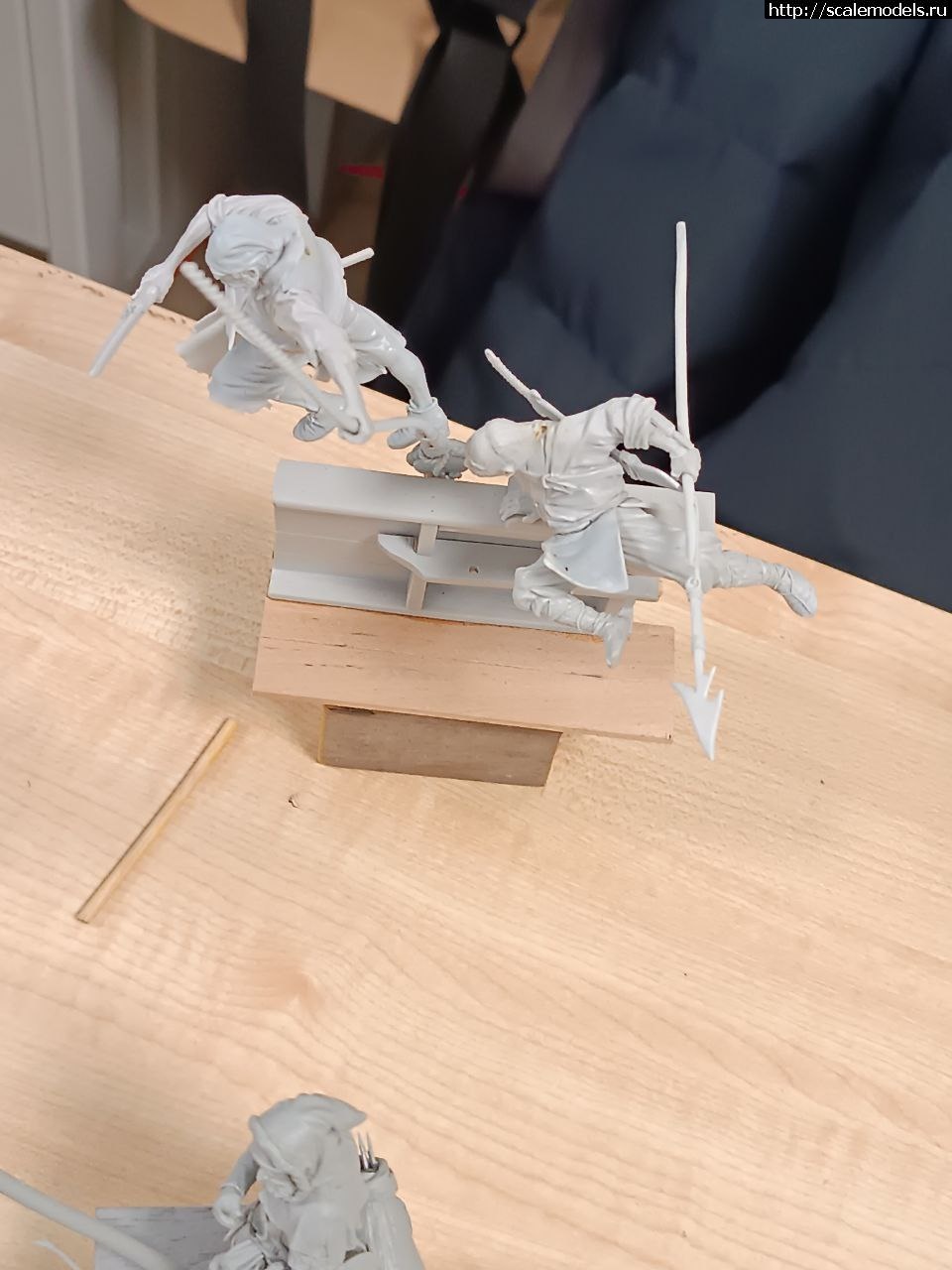 1701081496_photo_73_2023-11-26_17-14-32.jpg : #1808249/ ���������� �������� �����-����� ����...(#15998) - ���������� ������� ����