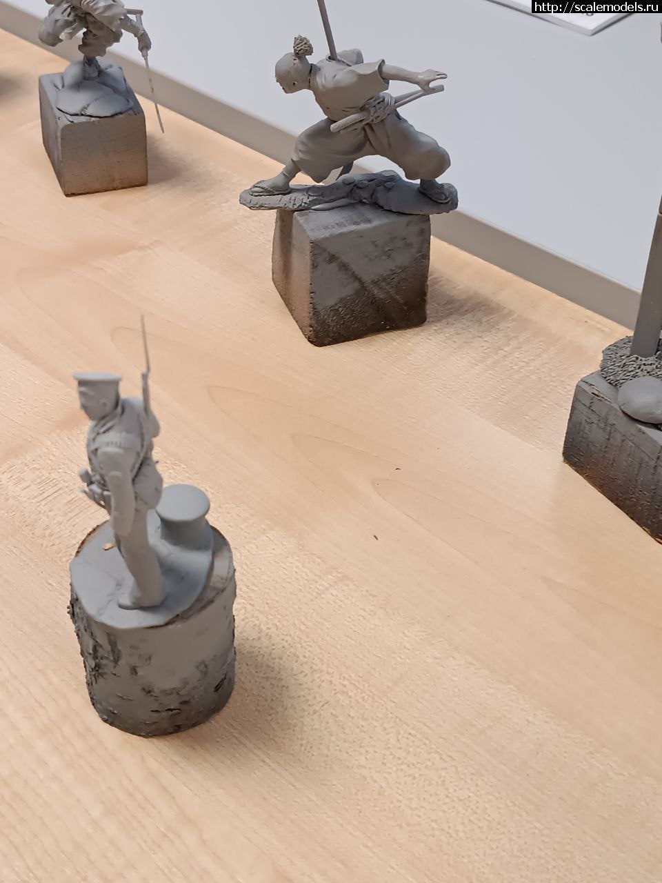 1701081506_photo_93_2023-11-26_17-14-32.jpg : #1808249/ ���������� �������� �����-����� ����...(#15998) - ���������� ������� ����