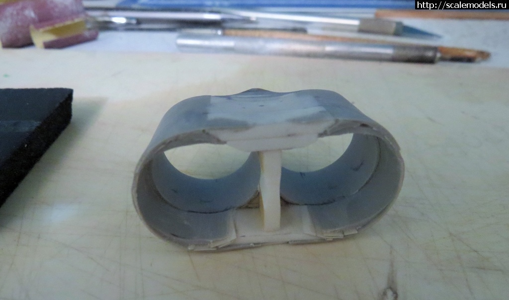 1701197680_IMG_0034.JPG : #1808417/    -15  