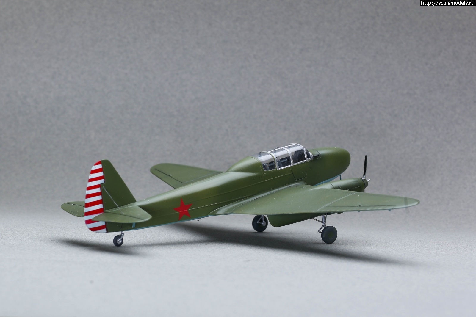 1702411570_235B0016.jpg : #1810059/ -3 Croco models 1/72 !  