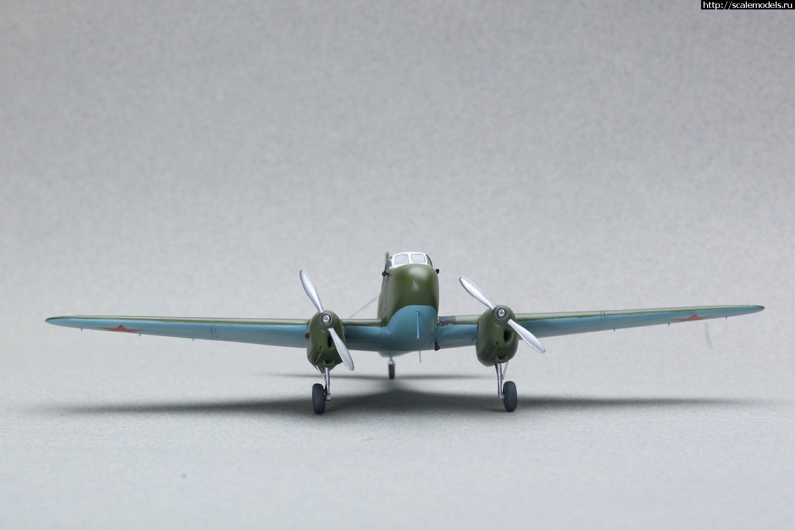 1702411579_235B0024.jpg : #1810059/ -3 Croco models 1/72 !  