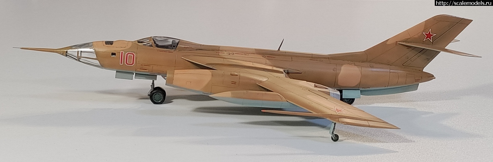 1702460078_IMG_20231209_224418__01.jpg :   - , 1/72  