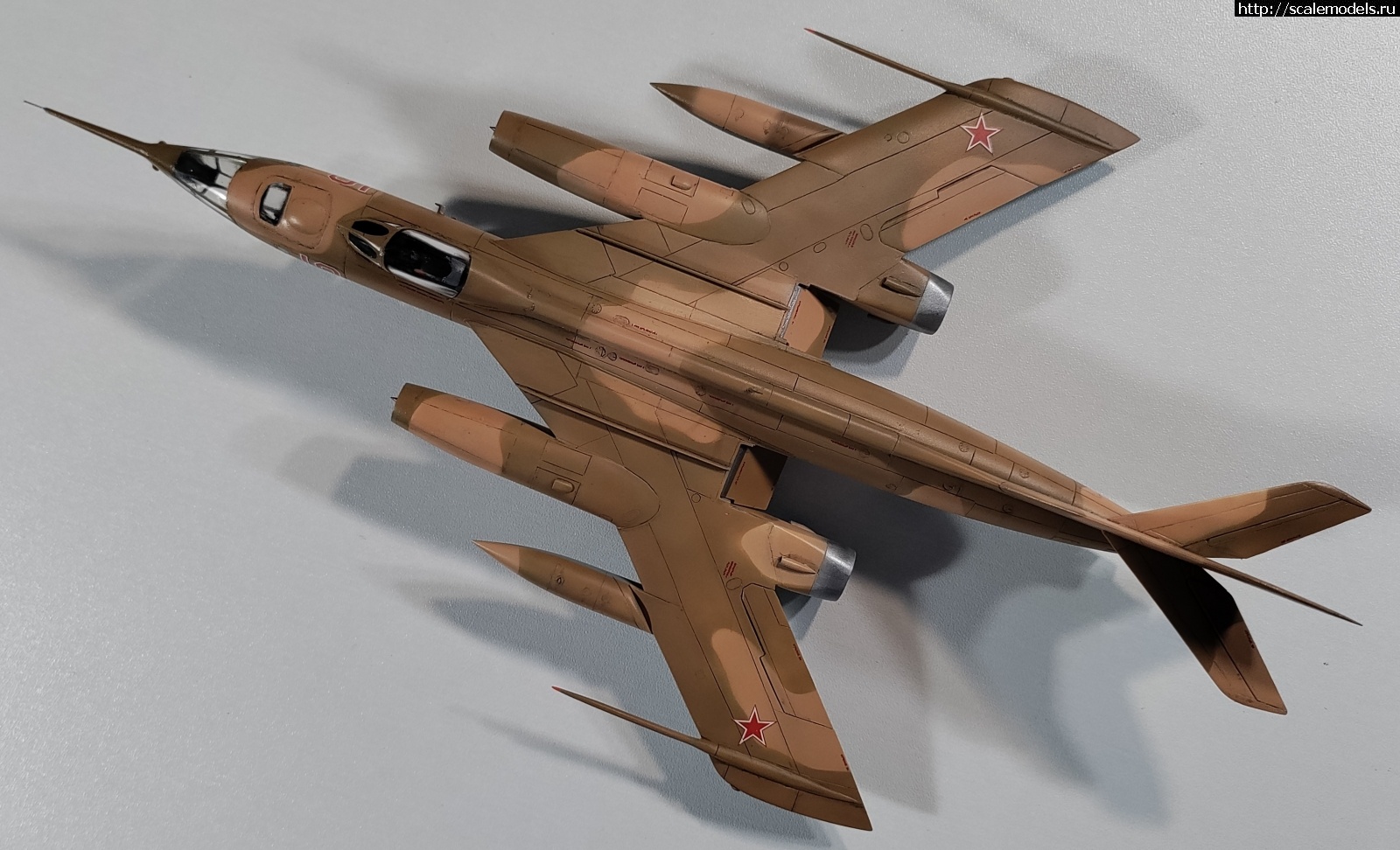 1702460094_IMG_20231209_225022__01.jpg :   - , 1/72  