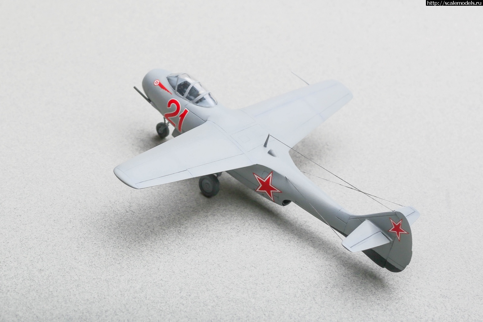 1702846915_235B9867.jpg : #1810793/ -150 Prop&Jet 1/72 !  