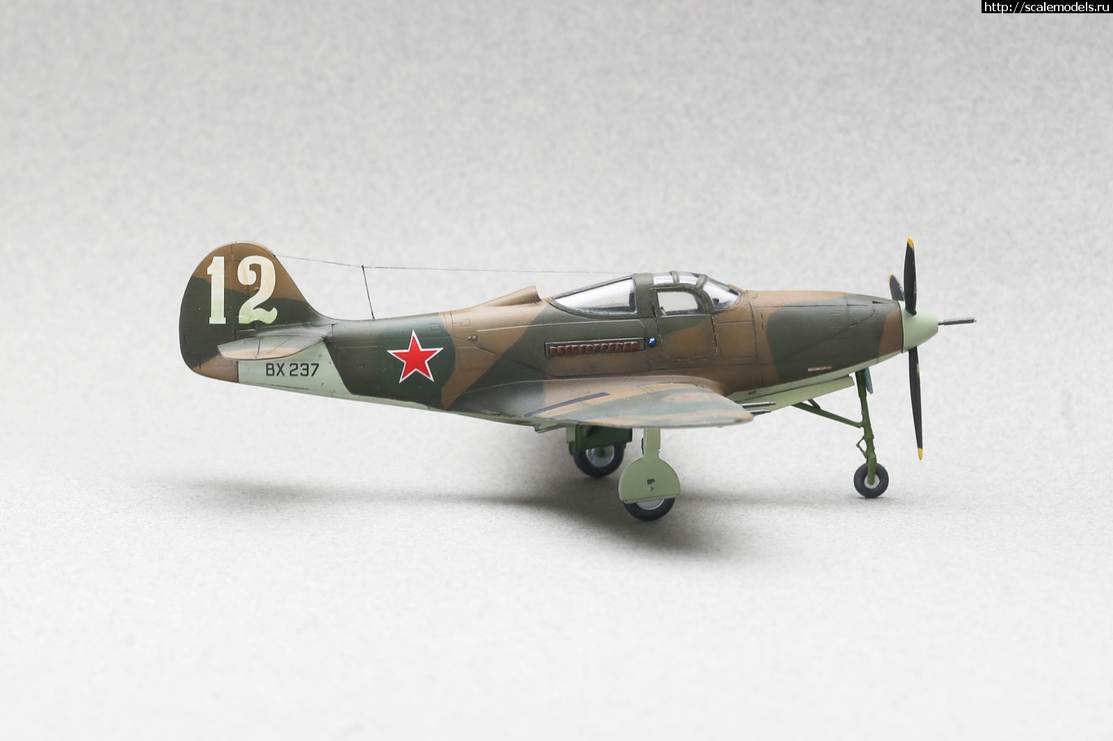 1703086456_235B9987.jpg : #1811105/ P-400 1/72 RS model !  