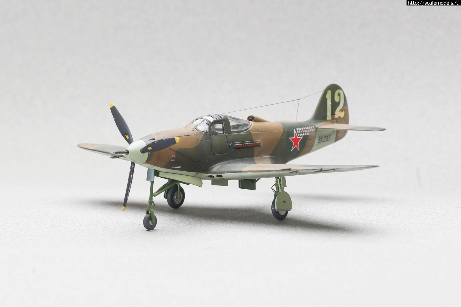 1703086463_235B9997.jpg : #1811105/ P-400 1/72 RS model !  