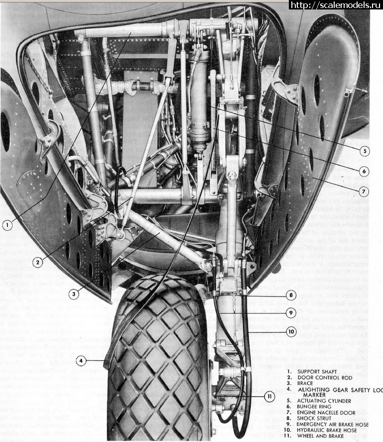 1703526239_2018-03-27_201722.JPG : #1811763/ A-20 Boston - �������� � ������������� ������� ����