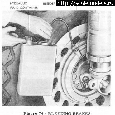 1703526240_2018-03-27_201923.JPG : #1811763/ A-20 Boston - �������� � ������������� ������� ����