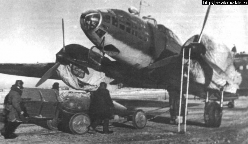 1705003397_lestnica-2-2.jpg : #1813861/        1941-1945  