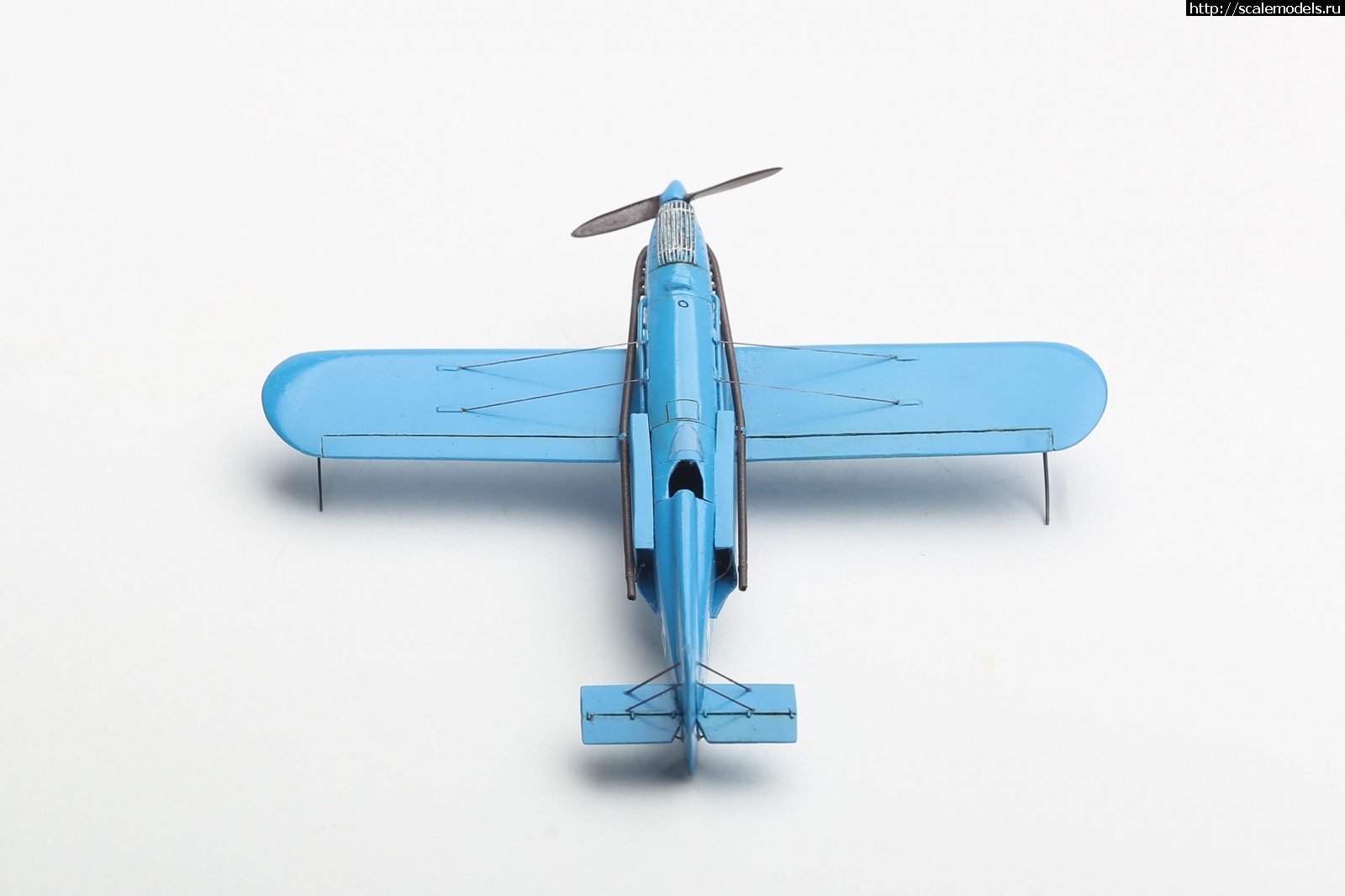 1705343649_235B4308.jpg : #1814382/ Farman F. 370 1/72 !  