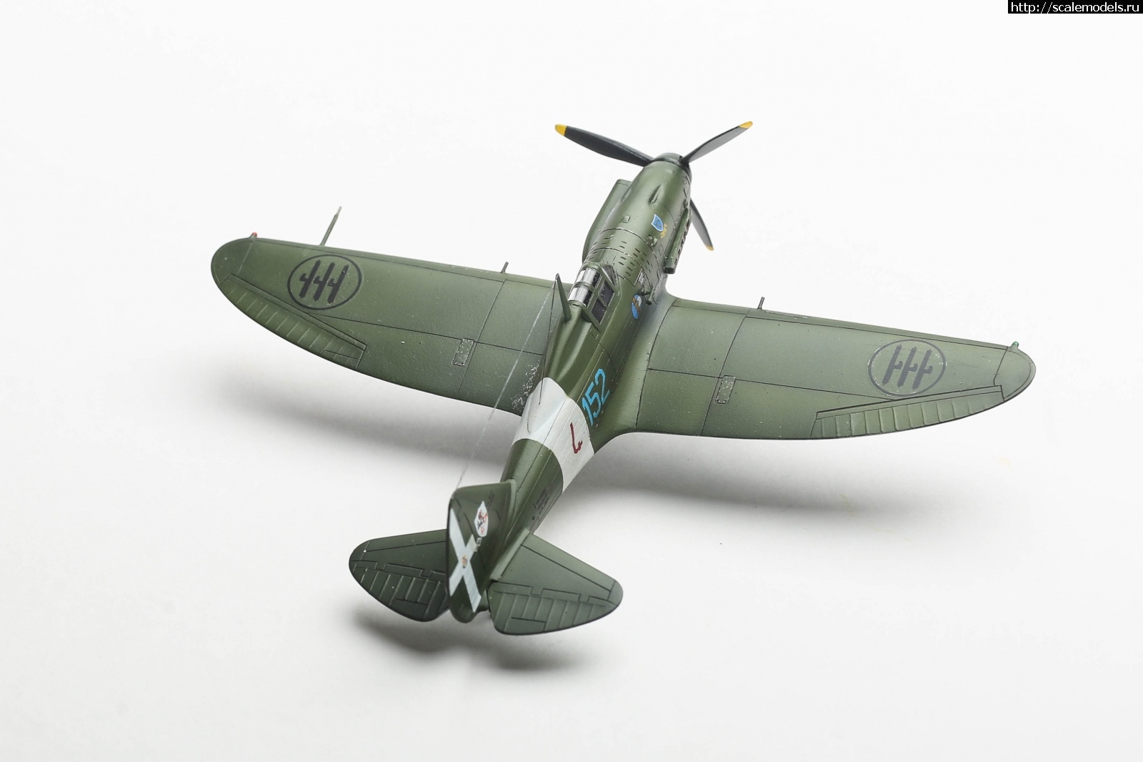 1705429506_235B7255.jpg :       1/72 .3  