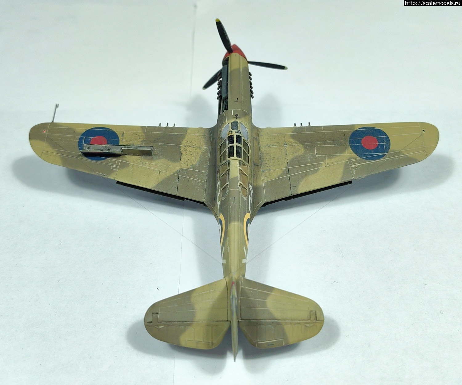 1705430768_1695364440_PSX_20230922_092048.jpg : ����������� ������� ����� � ���������� ���������� 1/72 �.5 ������� ����