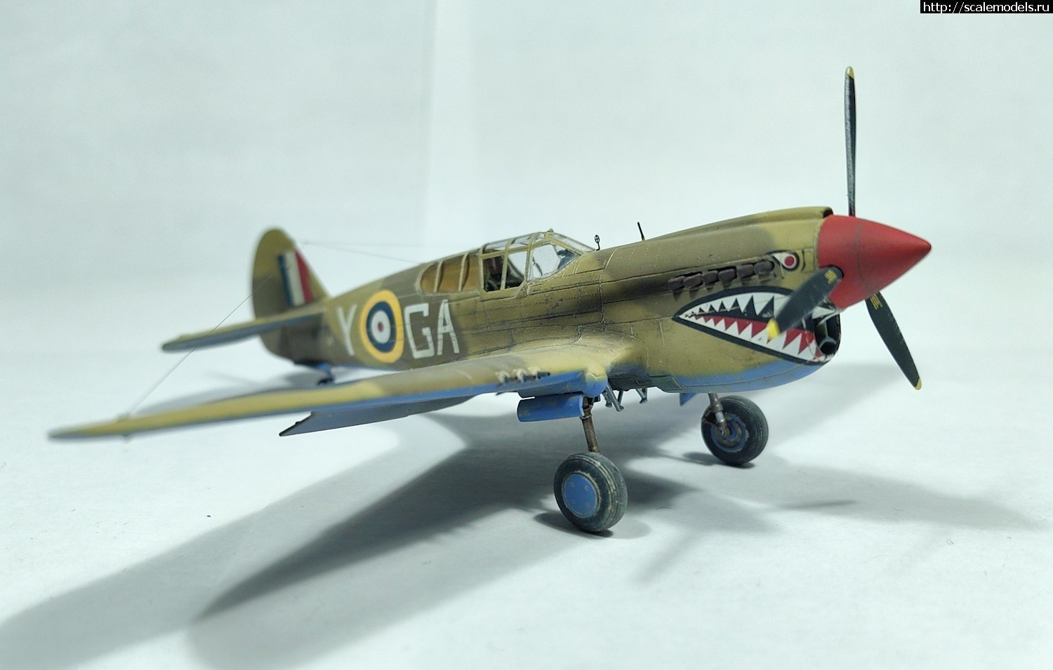 1705430771_1695364446_PSX_20230922_092201.jpg : ����������� ������� ����� � ���������� ���������� 1/72 �.5 ������� ����