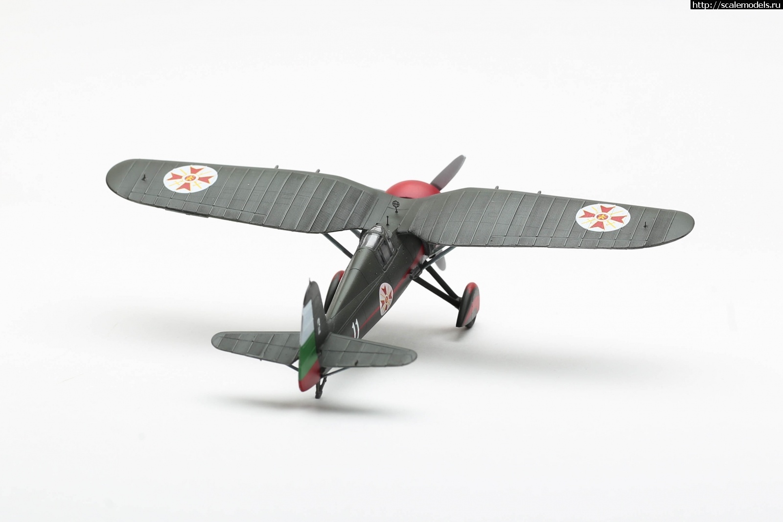 1705430953_10.jpg :       1/72 .5  