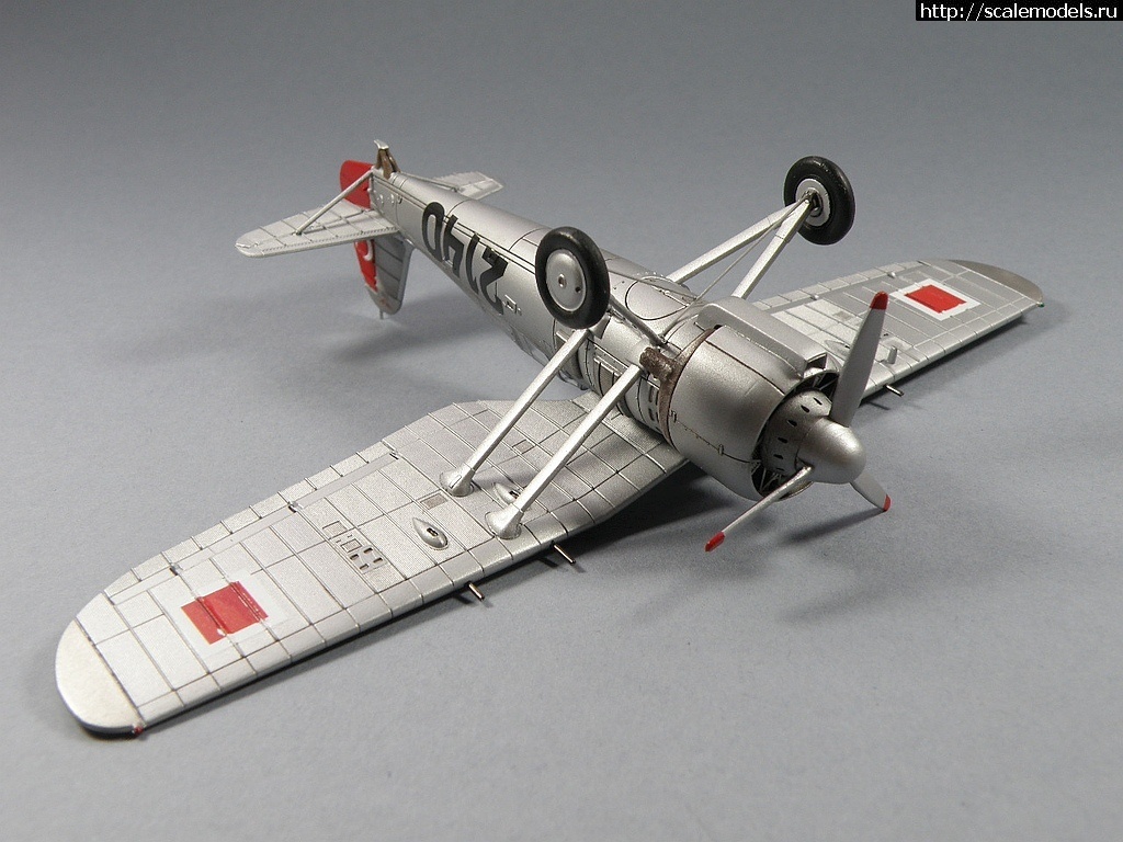 1705431068_1696097866_28.jpg :       1/72 .5  