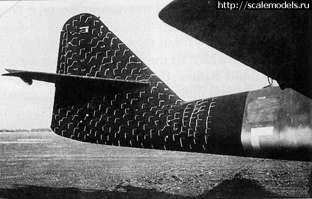 1705651066_ROqTw.jpg : #1815024/ ��-262 - ������� �������� ����. ������� ����