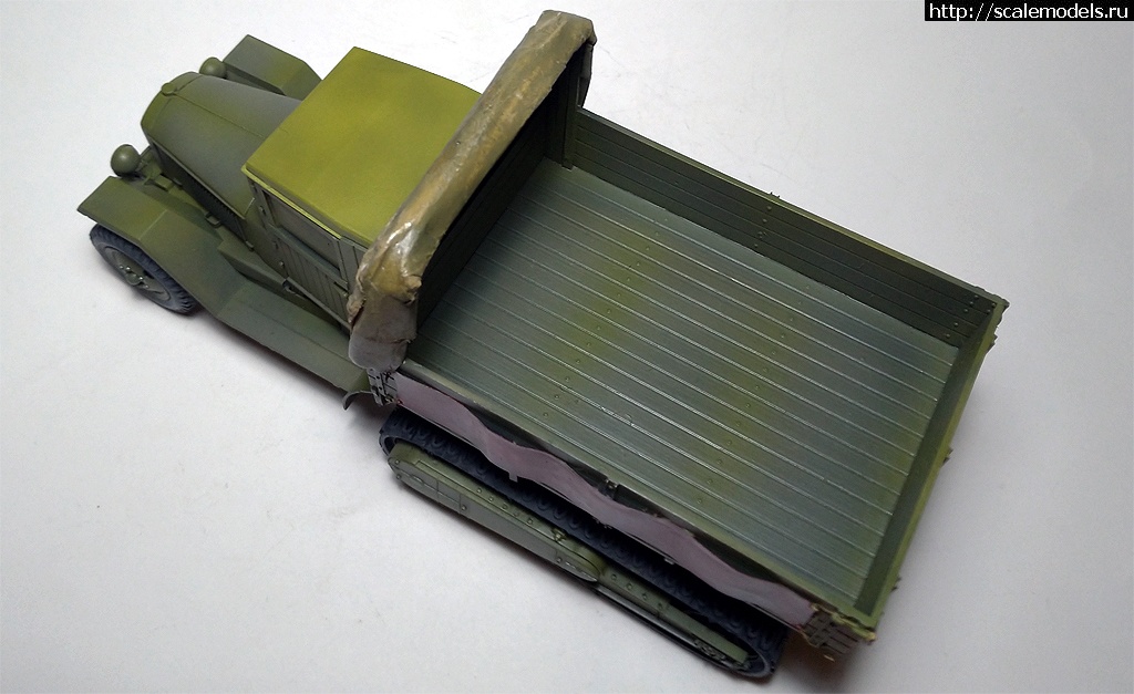 1705939857_Untitled-25.jpg : #1815511/ Eastern express 1/35 -42  