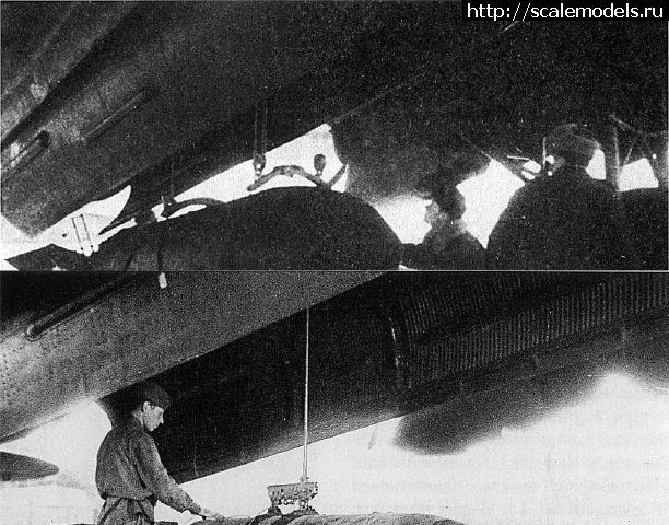1706282430_bb2l_pe-8m-82_ostr-nos.jpg : #1816076/        1941-1945  