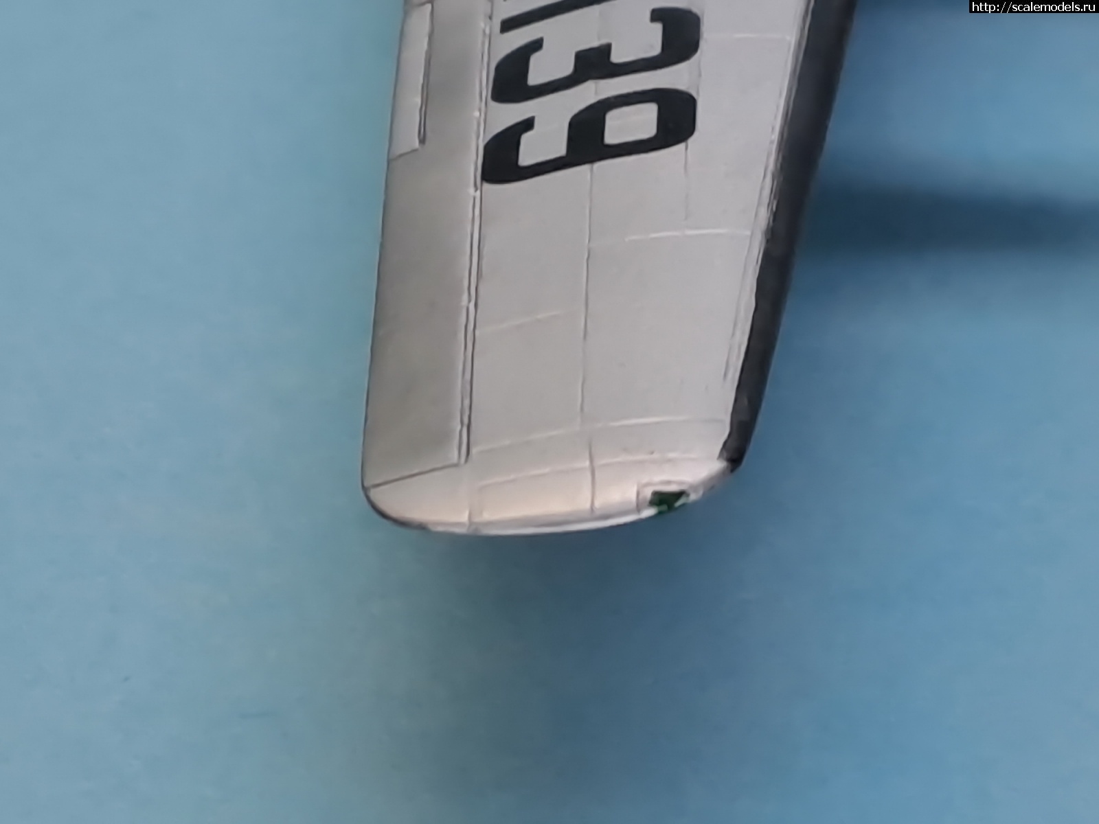 1706429823_20240128_115009.jpg : #1816283/ -4 AWM 1/144   