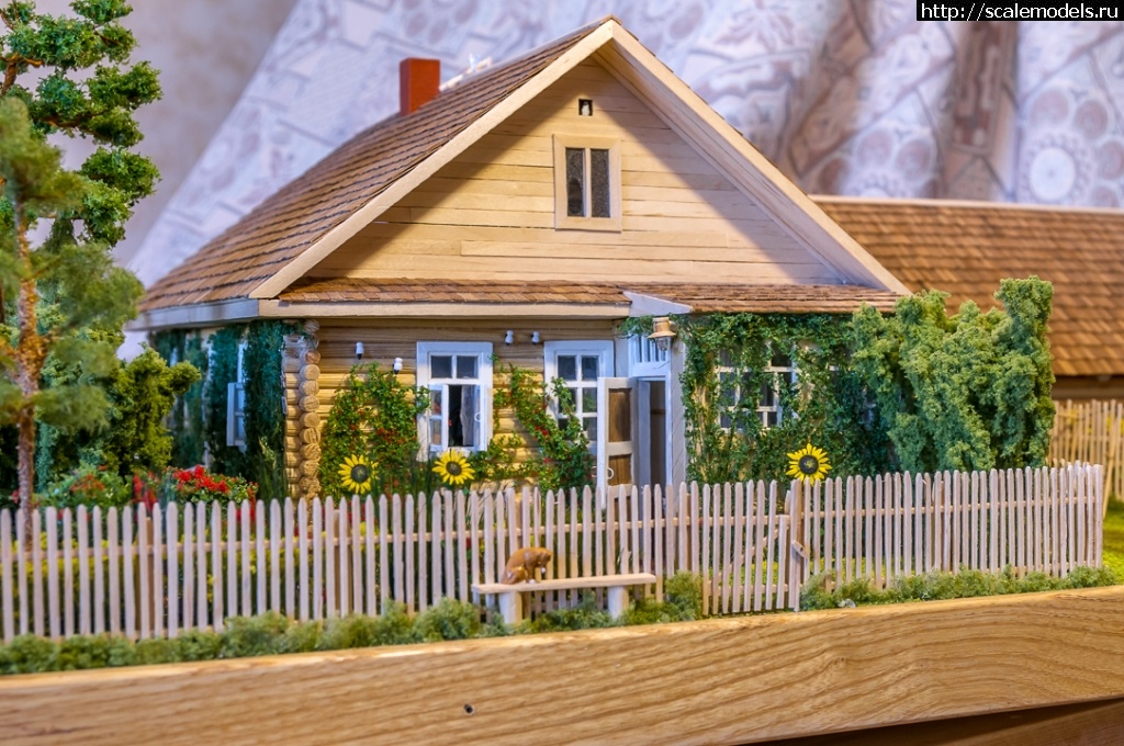 1706457771_IMGP8588-20230612-2023-maket-derevenskogo-doma.jpg :    ( )  