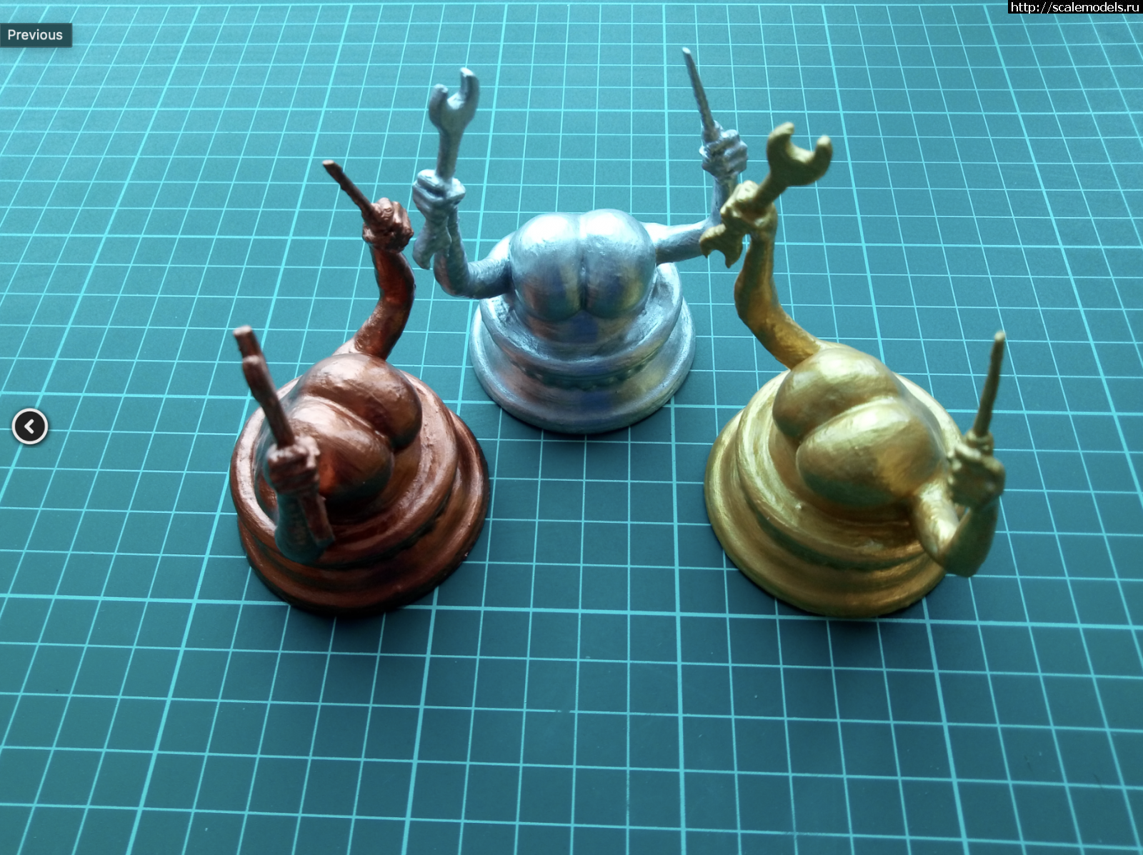 1706880184_Screenshot-2024-02-02-at-16-22-14.png : #1817079/ ������� �������-2024 ���������� ��� ...(#16050) - ���������� ������� ����