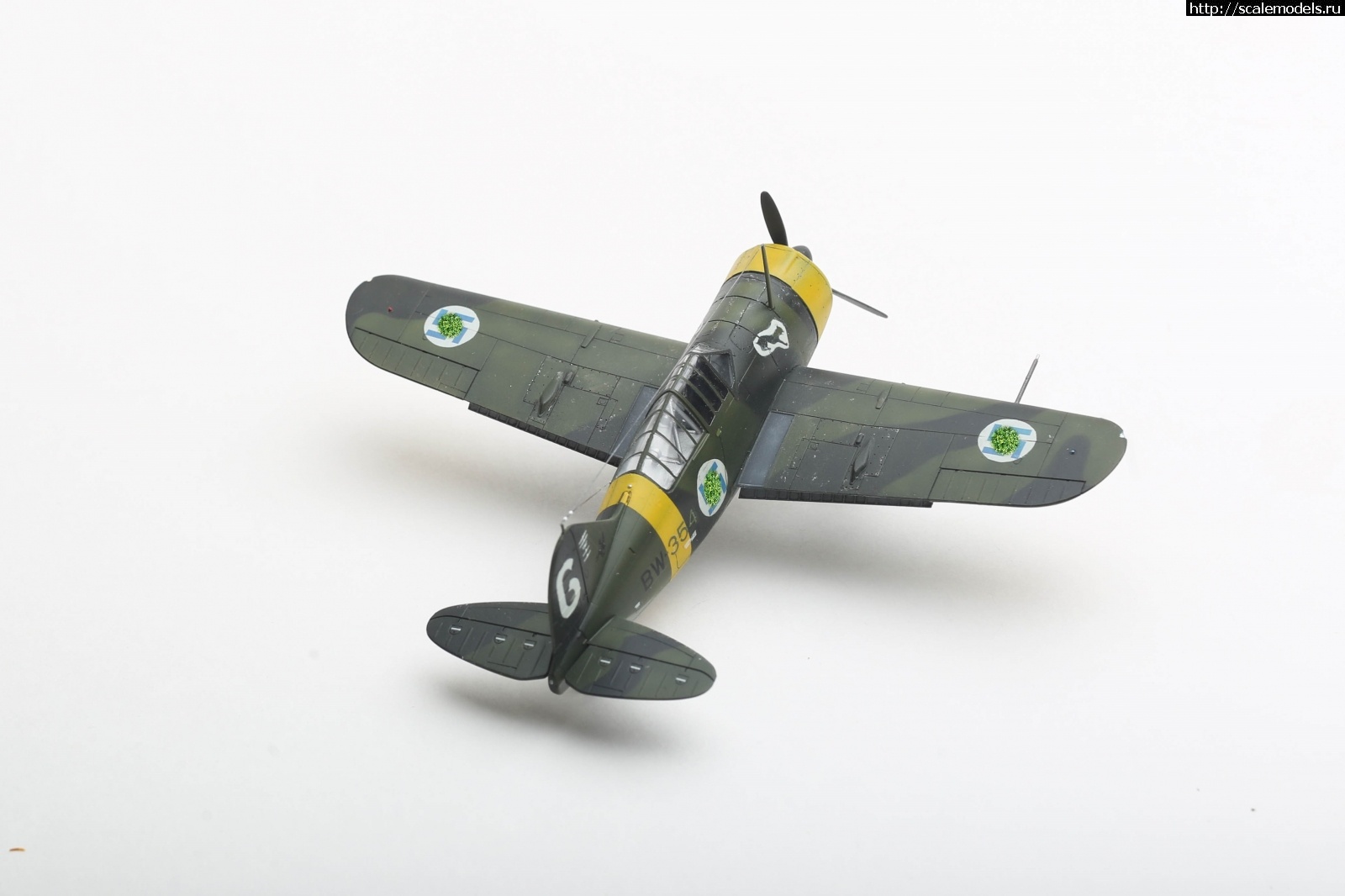 1706904435_235B4339.jpg : #1817183/ Buffalo B-239 1/72 !  