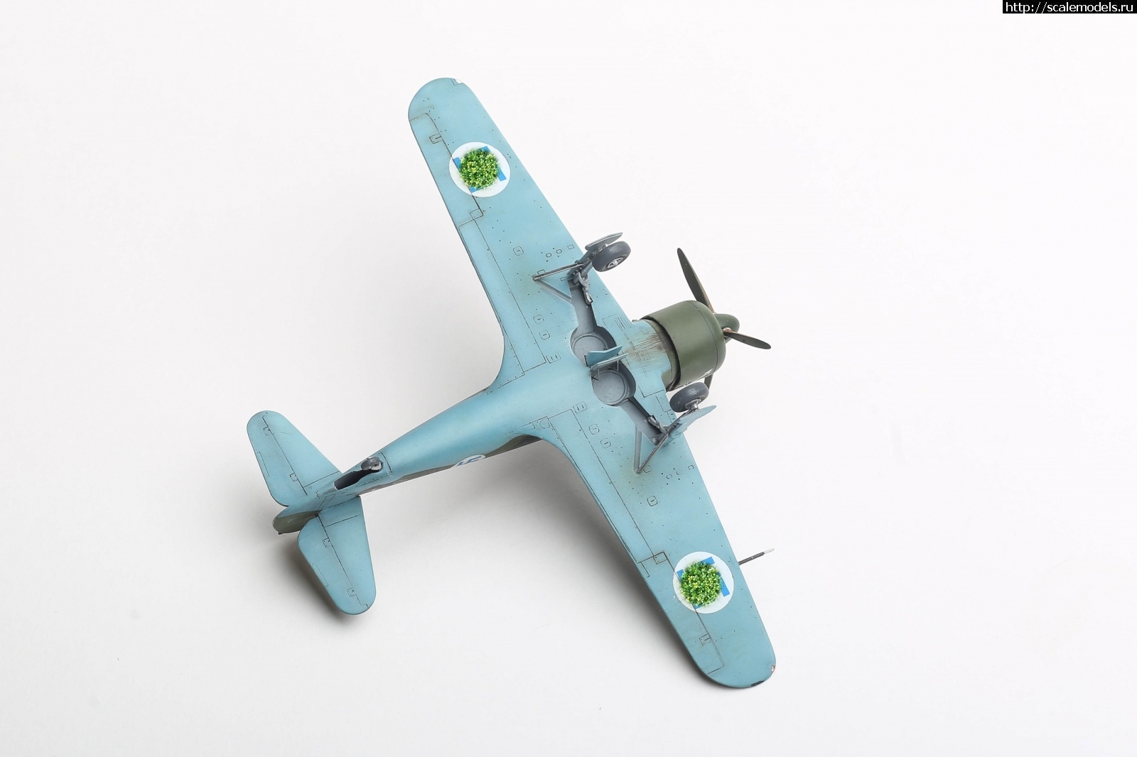 1706905387_235B4391.jpg : #1817186/ VL Myrsky II 1/72 Special hobby !  