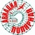 1706954374_kk.jpg : #1817292/ Group Build:   (#15799) -   