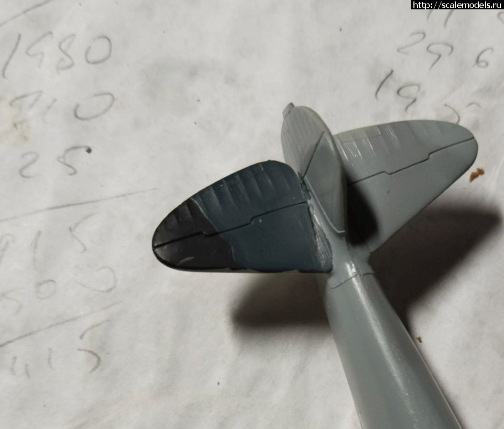 1707384571_l8Ds2sAJbmI.jpg :  1/48 -9/  1/48 -9(#16478) -   