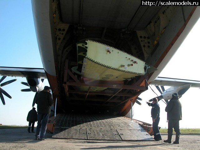 1707476146_an-22-ochk-an-70.jpg : #1818222/  -70 AWM 1/144   