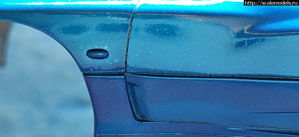 1707572869_20240210_163737.jpg : #1818500/   -   (#4311) -   