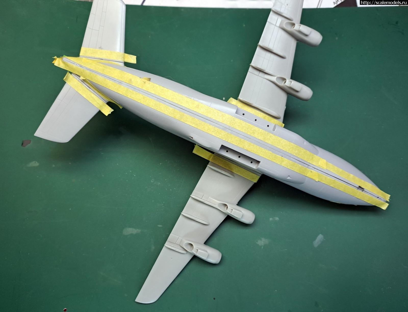 1707669895_20240211_084016.jpg : #1818757/  -70 AWM 1/144   