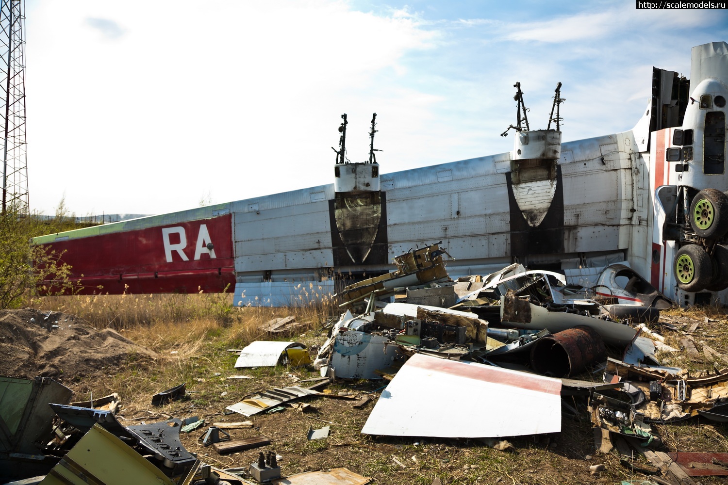 1707739907_IMG_0722_novyjj-razmer.JPG : #1818912/ -12 Roden 1/72  