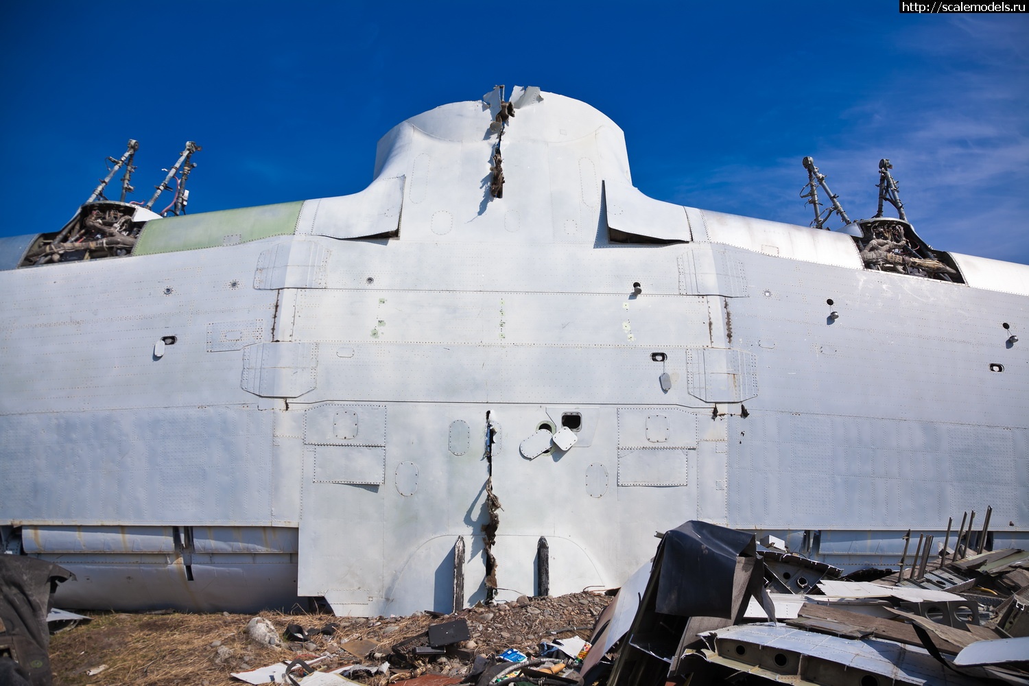 1707739913_IMG_0749_novyjj-razmer.JPG : #1818912/ -12 Roden 1/72  