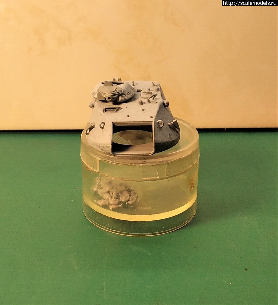 1707940450_IMG_20240214_213230_1.jpg : #1819350/ "M60A1w/ERA.  